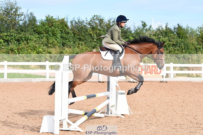 230718A-173602-00345 - 70cm