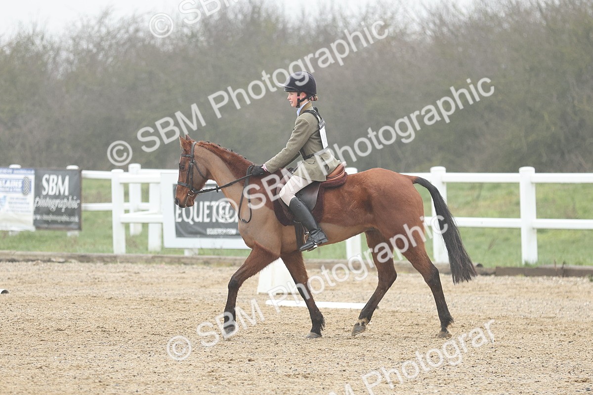 SBM_001069 - Class 13-5 - N2