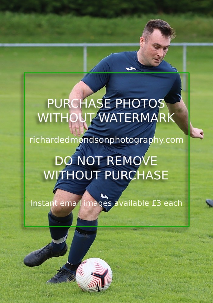 IMG_6249 - Kendal County v Hawcoat Park (1/10/22)