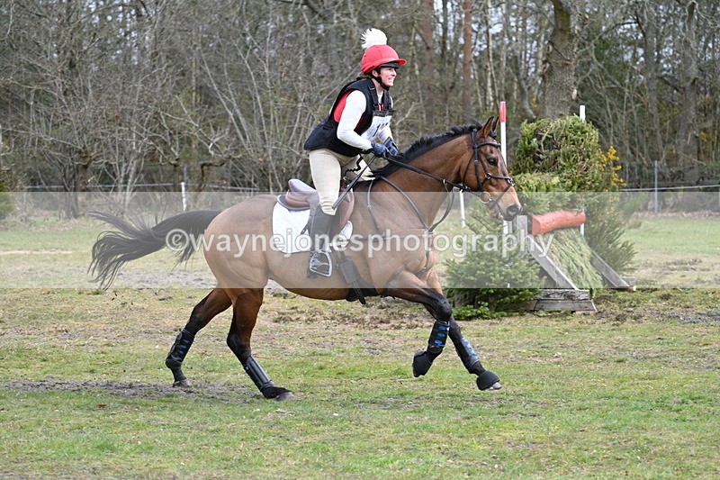 WJ7_0705 - Time 11:18 to 11:36