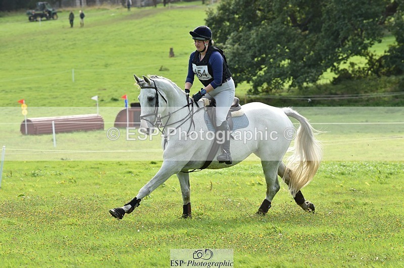 230805-170224-06108 - XC 17.00 to End