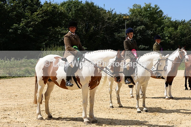 1X9A8729 - Class 22: Veteran