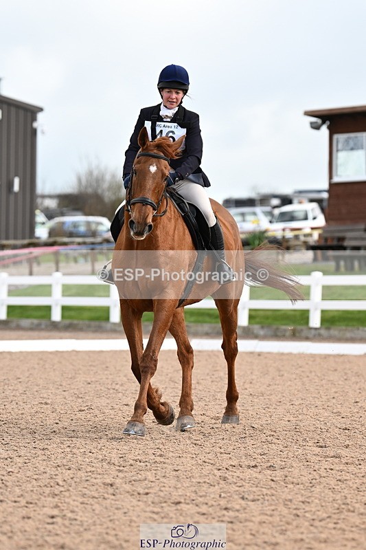 240324A-092811-00669 - Prelim 12, Start to 10.30