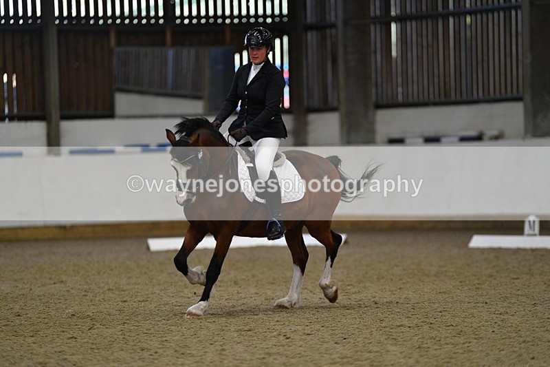 WJ5_7471 - Time 13:03 to 13:50