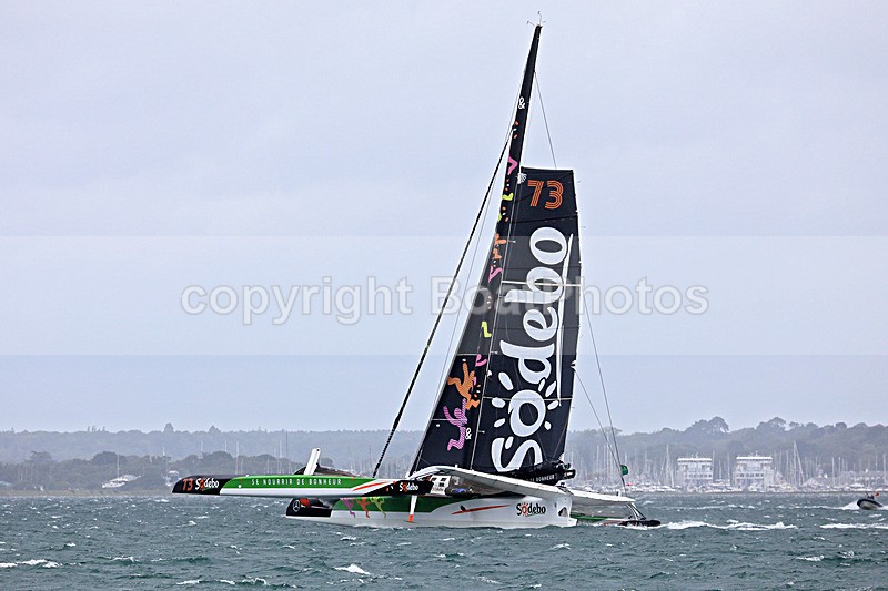 210808 SODEBO 73 1Y3A2131_Edit - FASTNET RACE 2021