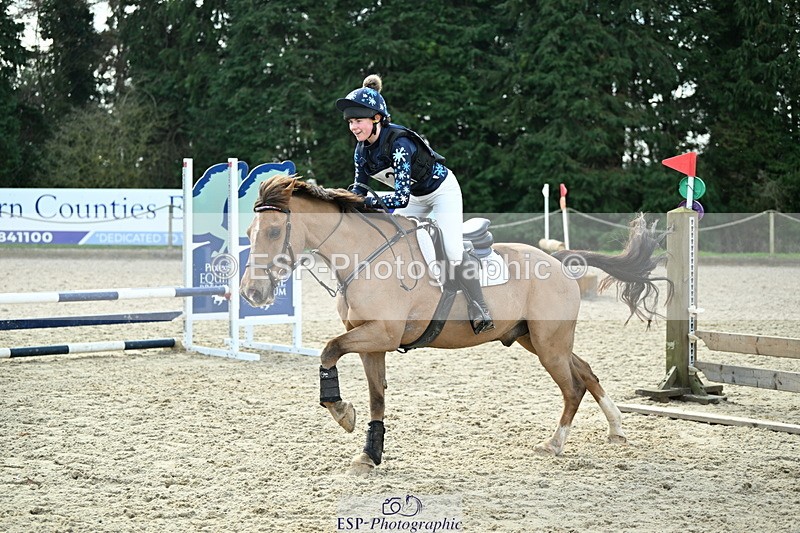 250309A-103231-00568 - Cls 01 70cm 09-50 to 10.30