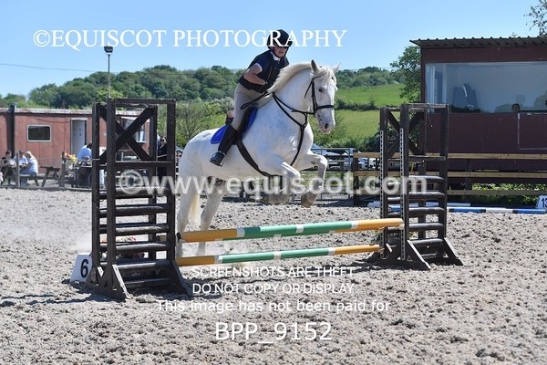 BPP_9152 - CLASS 5 60CM