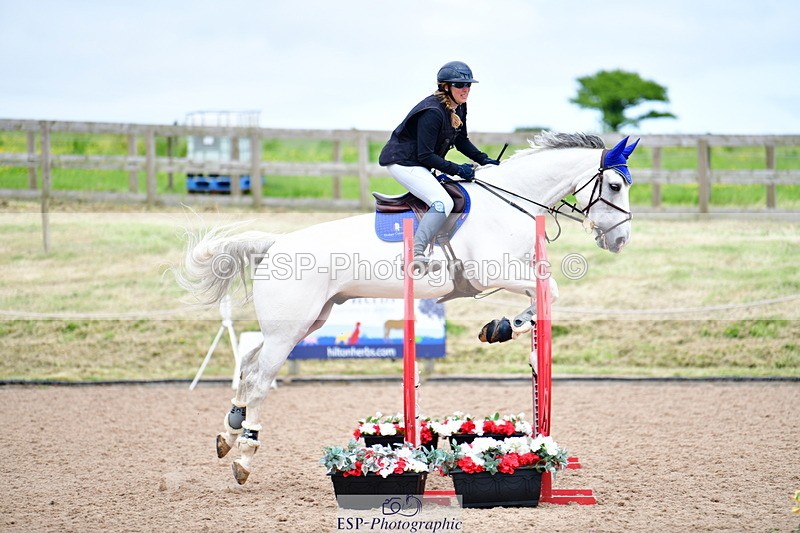 240523A-154143-02169 - Cls 7 90cm Open Speed Derby