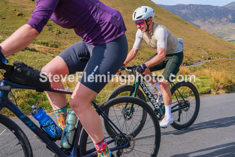 094734 - Newlands Pass 09.00-10.00