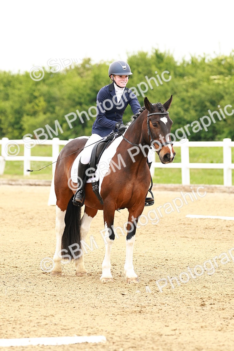 SBM_000555 - Class 4 - Prelim 5