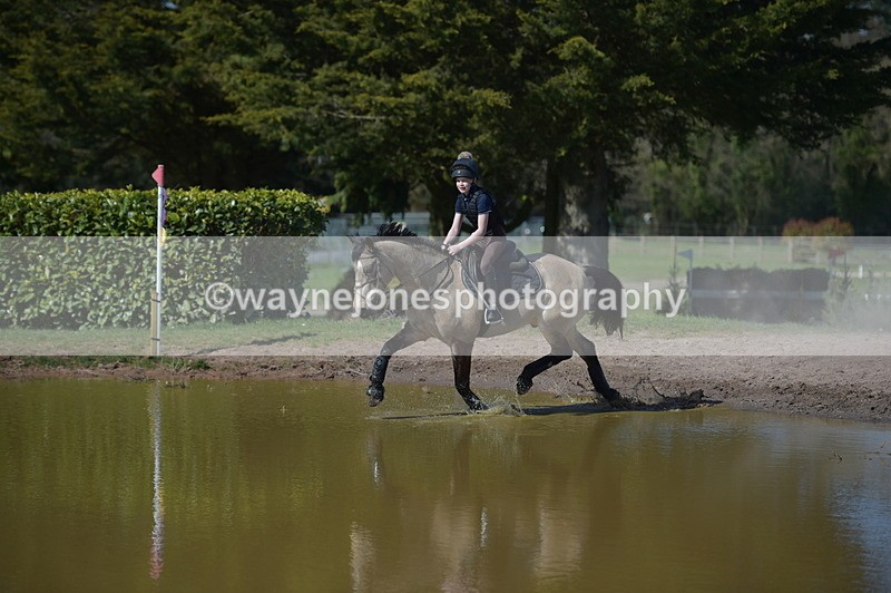 NGP_6113 - XC Time 11:47 to 12:01