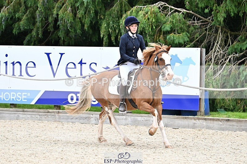 230825-135617-11010 - Round 2 Start to 15.05 coursewalk