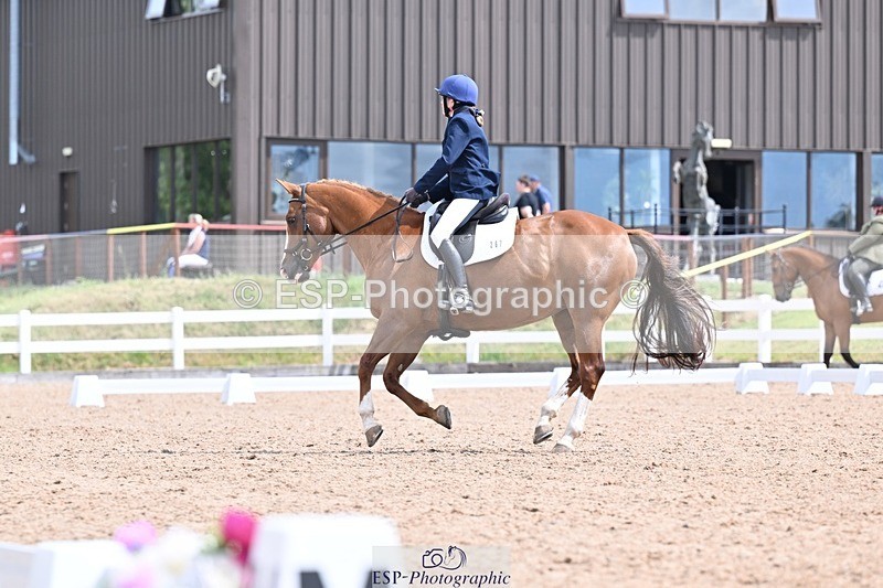 250622-104601-14020 - Cls 47 Novice 5, Start to 11.30am