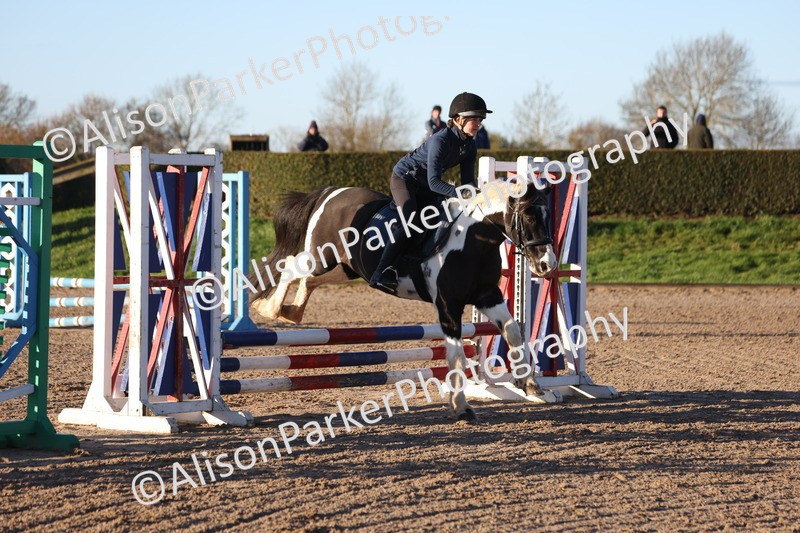 20251130-0129 - Class 1 - 60cm