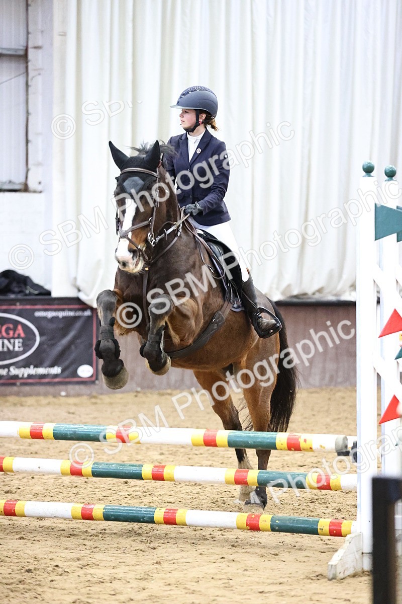 SBM_000799 - Class 4 - 70cm