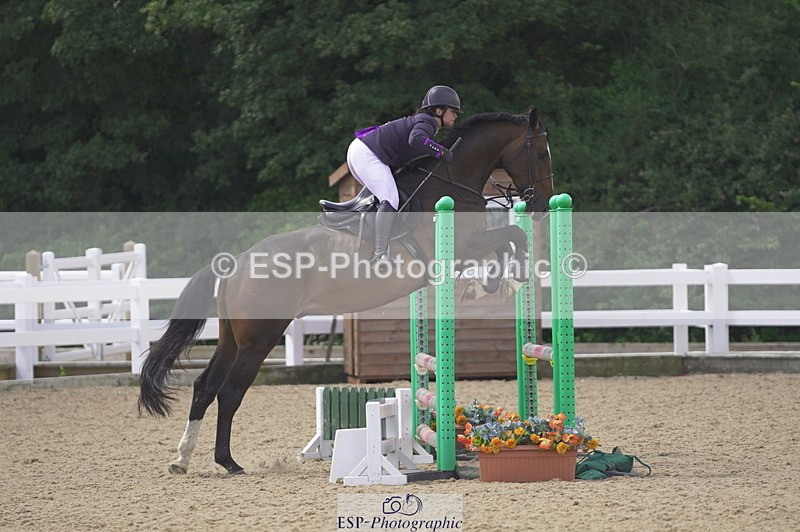 230729A-124352-05930 - Cls 22 85cm Amateur Quali