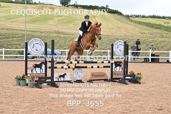 BPP_3655 - CLASS 1 WED Nupafeeds Senior Dicovery/1m open
