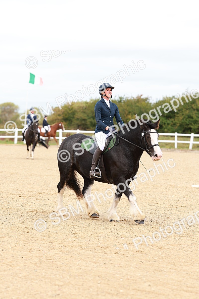 SBM_000919 - Class 3 - Prelim 1