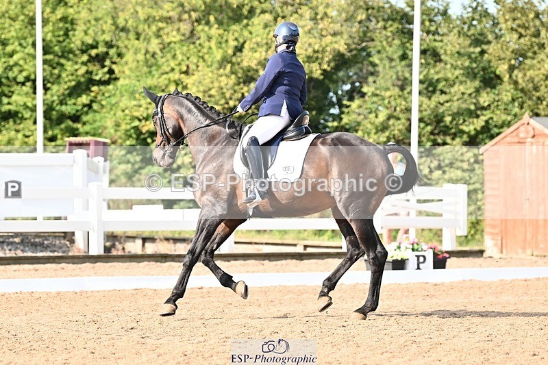 250815-092855-00132 - 028-Victoria.MaundrellBonetta