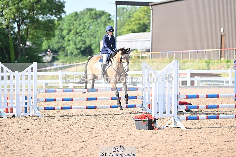 240625A-180634-00794 - Cls 05 & 06  80cm