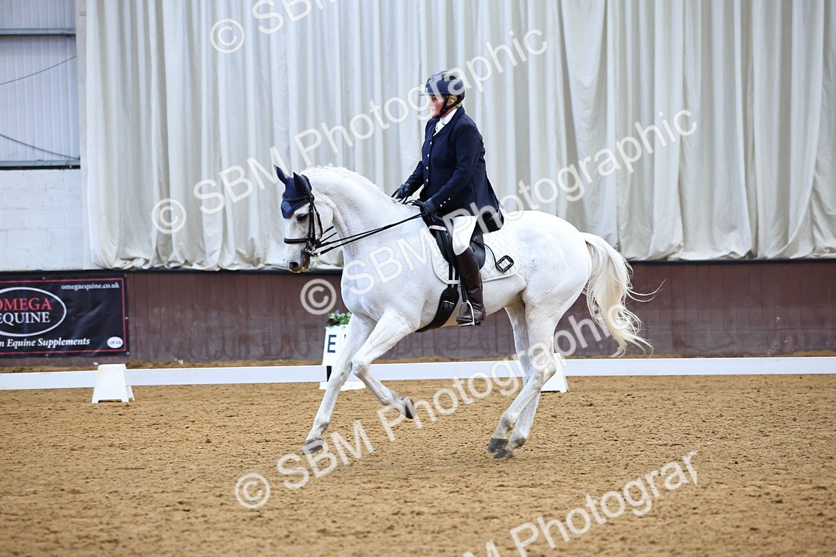 026A1824 - Class 9-12-15 - Ele Med Adv  FSM