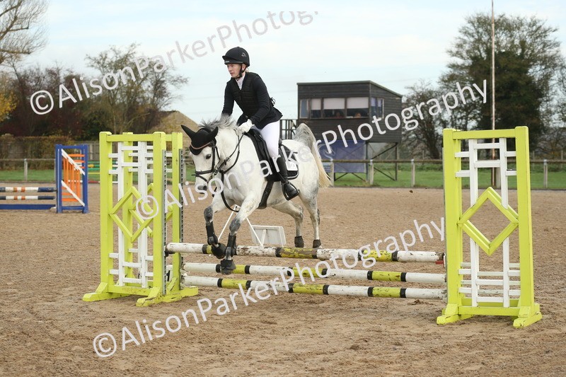 20251109-0299 - Class 2 - 70cm