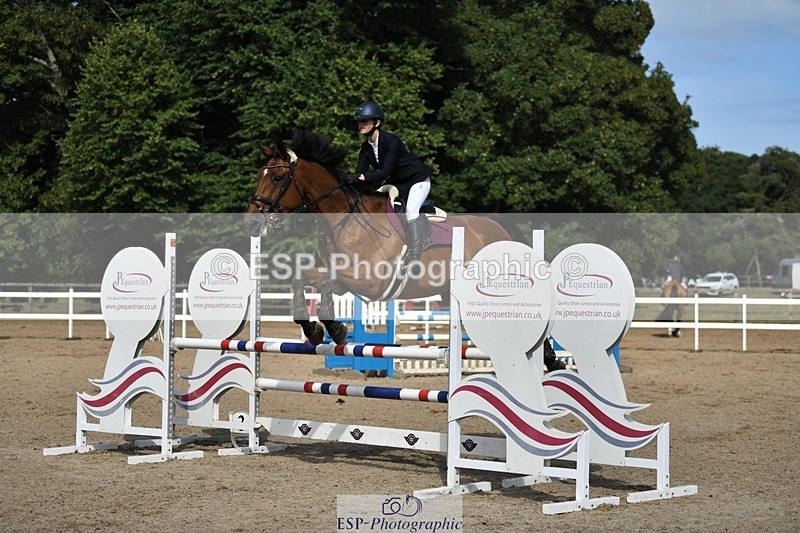 230706-164720-04252 - Cls 11 1.05m Open