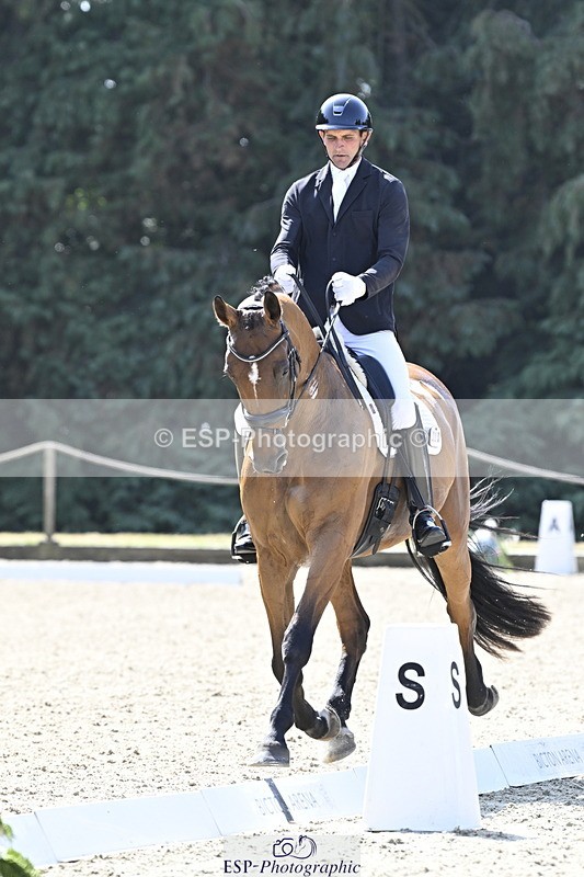 250810A-112910-05406 - 088-Joe.RoomeAcqua.Marina.Della.Caccia