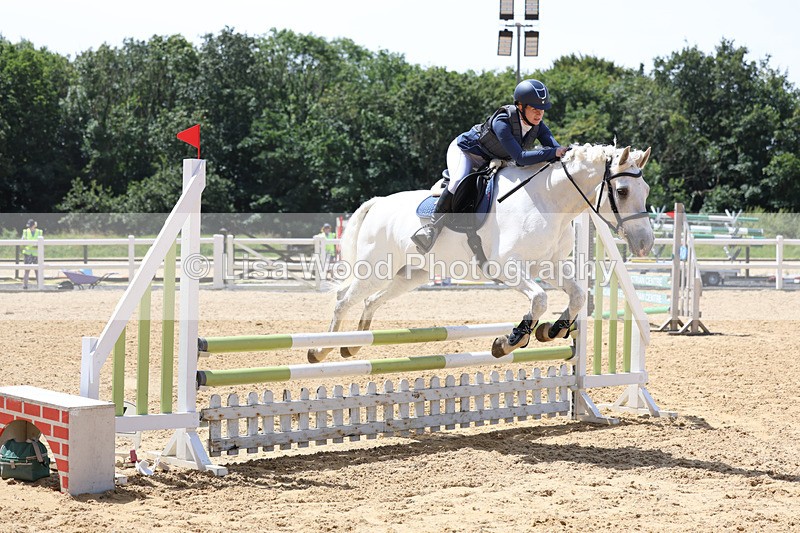 3E7A7397 - Class 3: 80cm