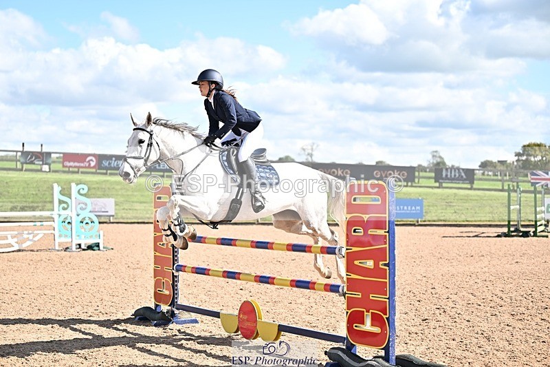 250924-122837-00255 - Cls 3 Snr 1.05m Open