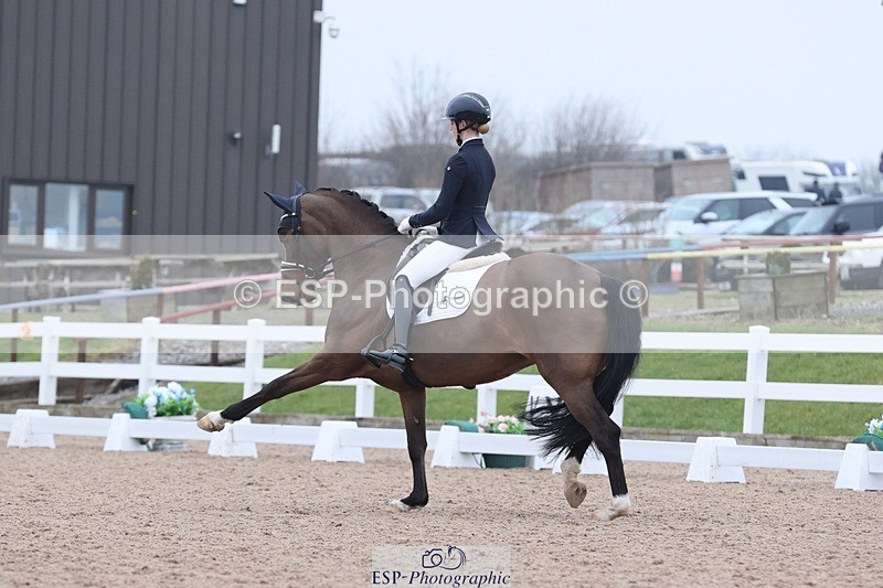 250216-140614-06002 - 149-Robyn.Walker-St.Giles.Flamborghini