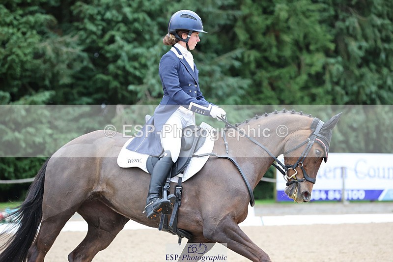 241024-160708-04999 - 238-Nicky.Hill-MGH.TO.YOU