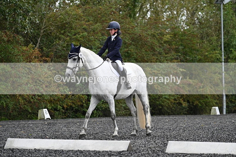 WJ7_6610 - Time 14:49 to 15:14