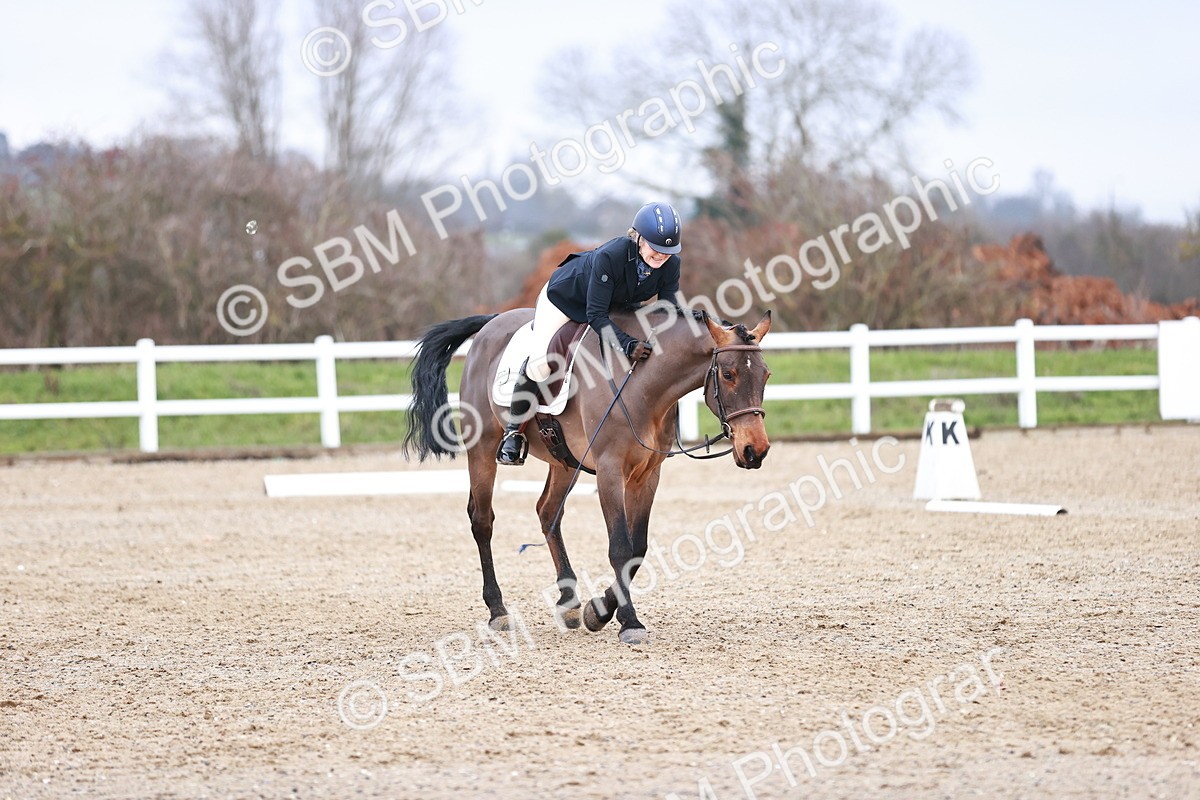 SBM_005322 - Elementary 1