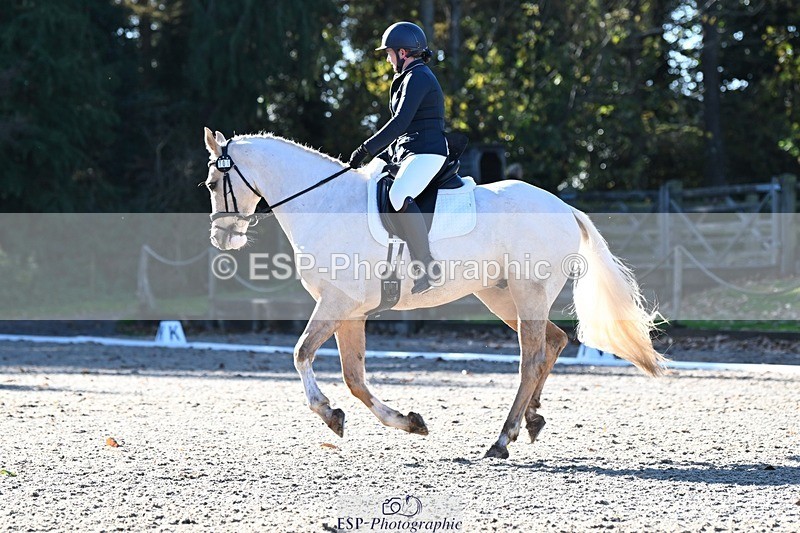 231110-111423-00367 - Cls 2 Prelim 17(a)Q