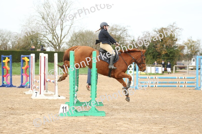 20251109-0569 - Class 2 - 70cm