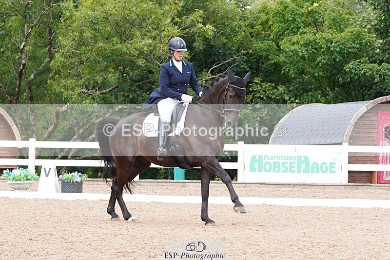 250622-155202-16483 - Cls 61 FEI Inter I Inc Presentations