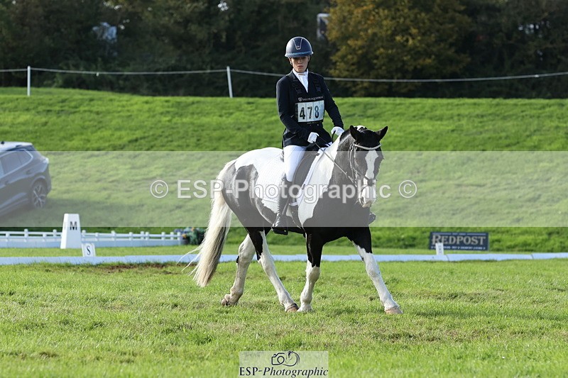 251024A-141537-12567 - F-478-Rosie.Manley