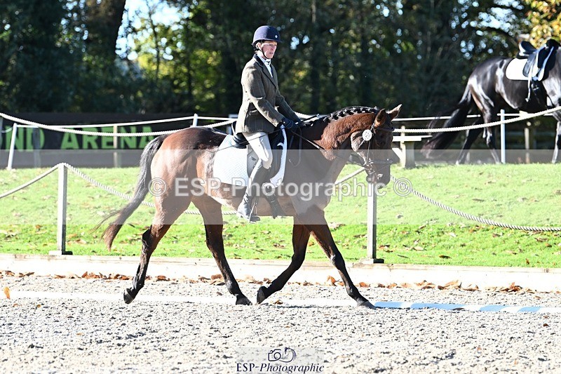 231110-102537-00074 - Cls 2 Prelim 17(a)Q