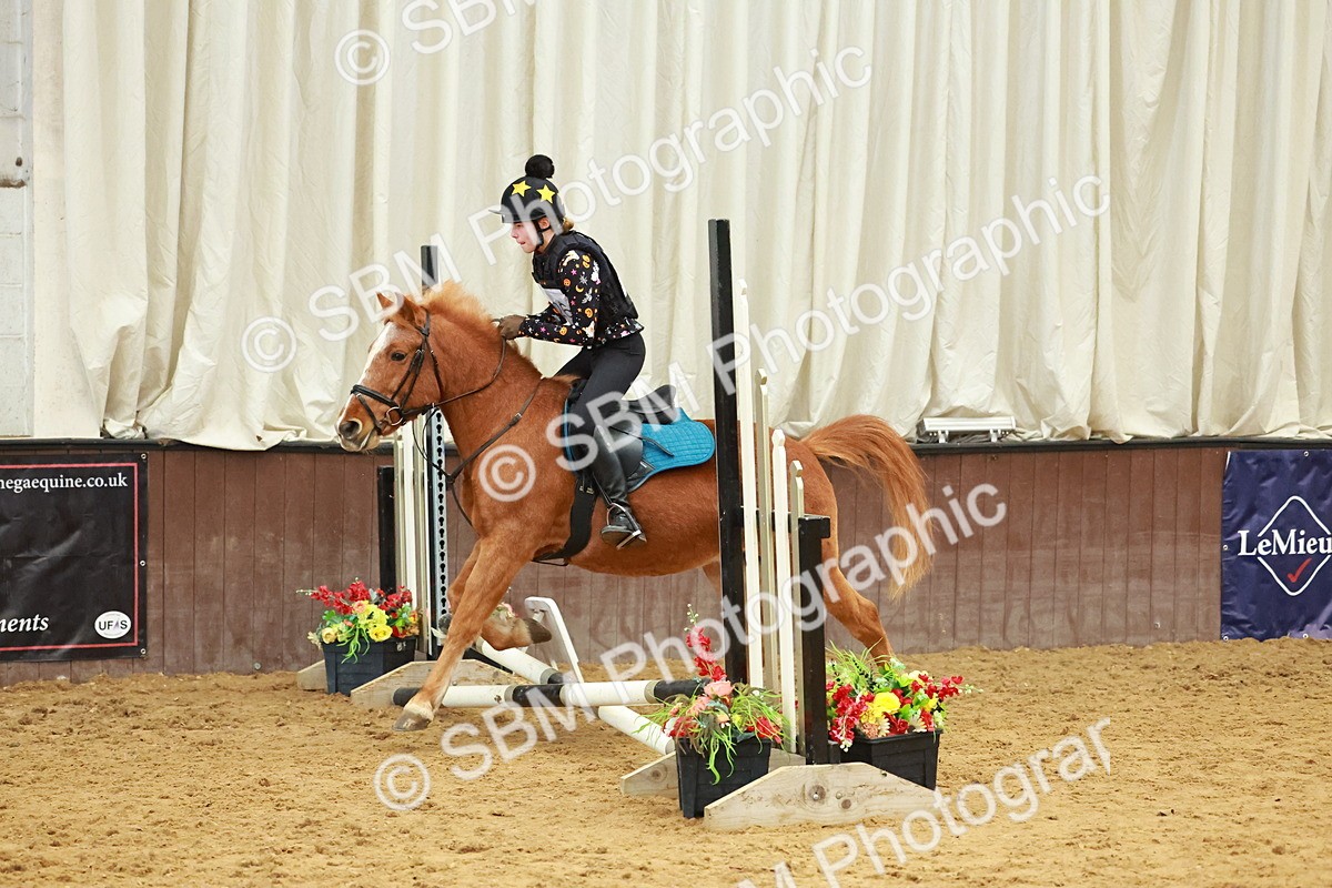 SBM_000646 - Class 2 - 50cm