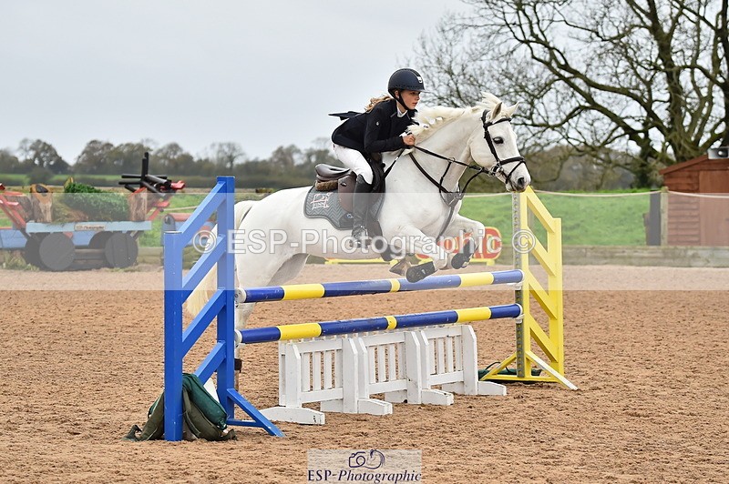 231118A-144616-03664 - Cls 27 Springboard 128cm & 138cm