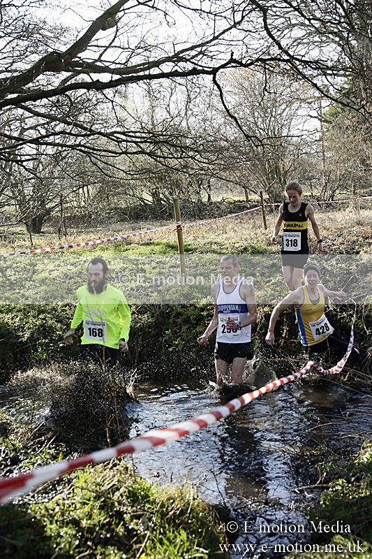 PVT 240219 281 - The Terminator Race - Pewsey Vale - 24/02/19
