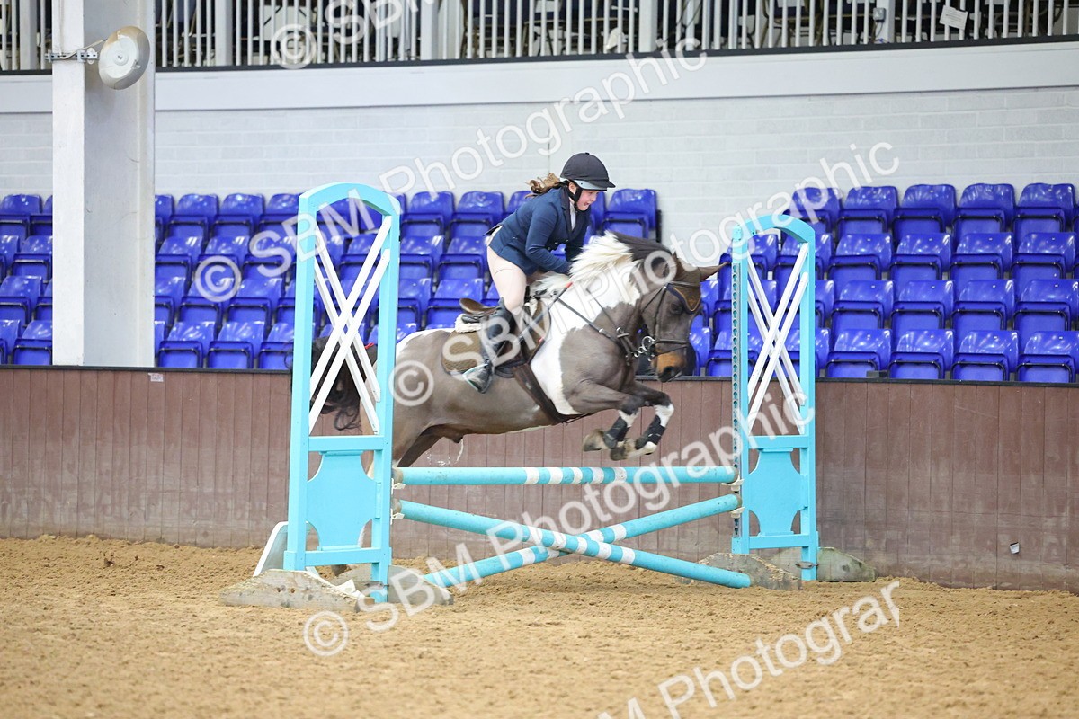 SBM_001335 - class 4 - 70cm