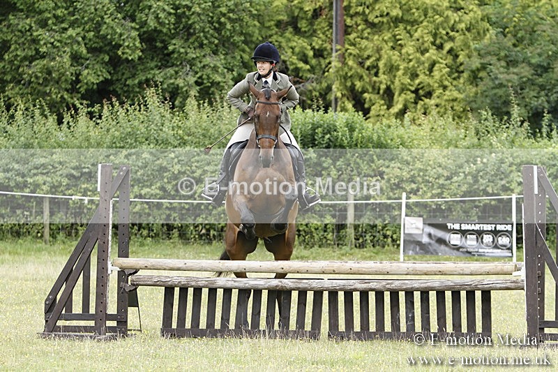 BVR160717-1660 - Ring 3 BVRC Show 16/07/17