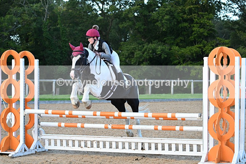 WJ7_7024 - Time 17:12 to 17:30