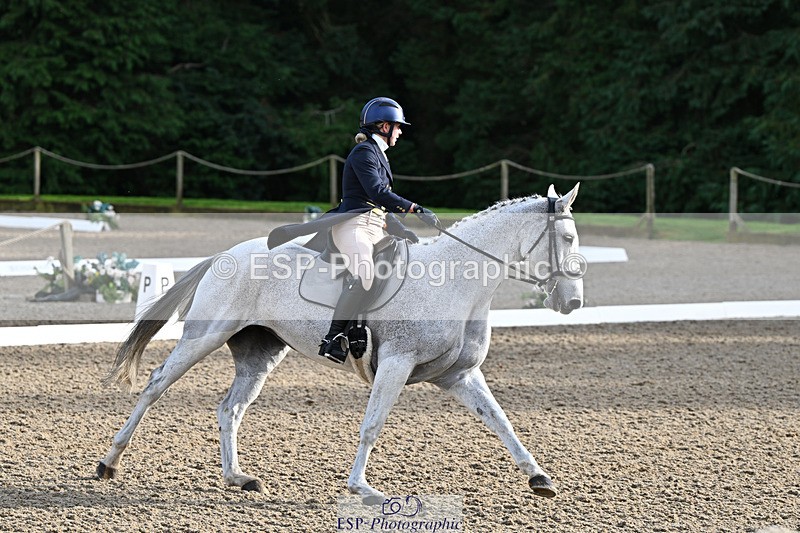 241023-144634-00398 - 103-Bryony.Burt-CALEDONIA.R