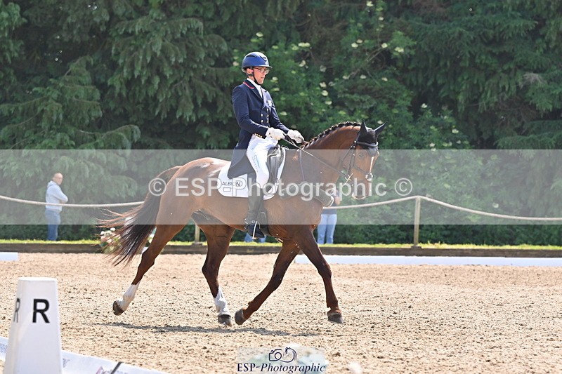 250523A-144717-07670 - A-007-Joshua.Levett-HUBERTHUS.AC