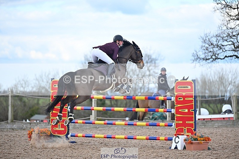 250315-143452-04758 - Cls 10 National 1.30m