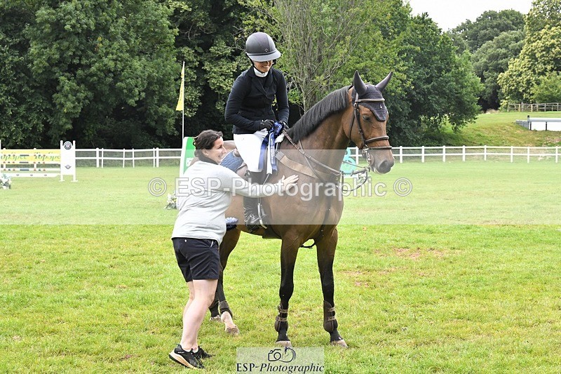 230712-100129-21983 - Cls 50 Foxhunter & 1.20m Open