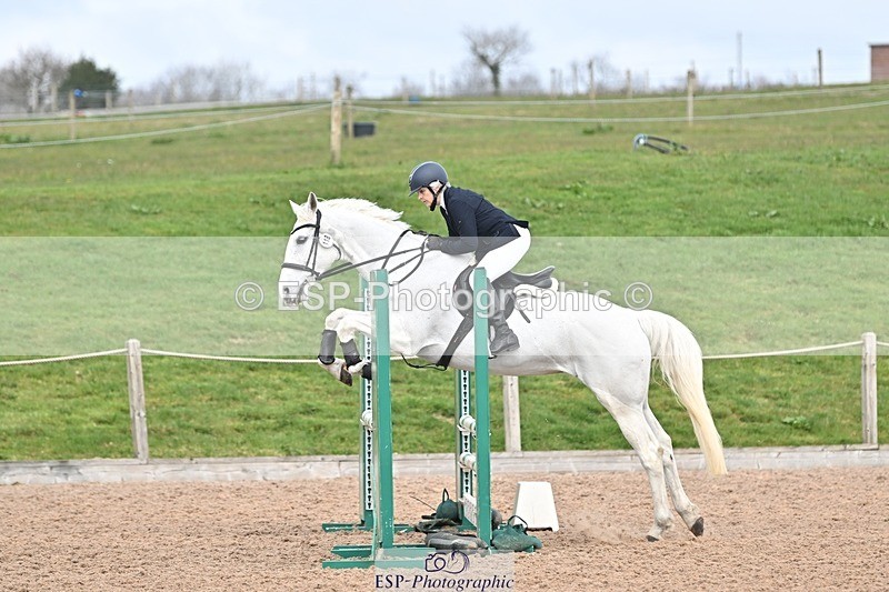 250322-131902-01062 - SJ 90cm (Elementary 2) and Presentations